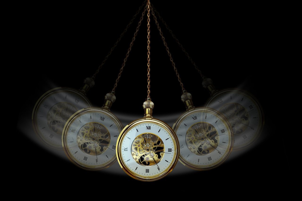 A Brief History of Hypnosis