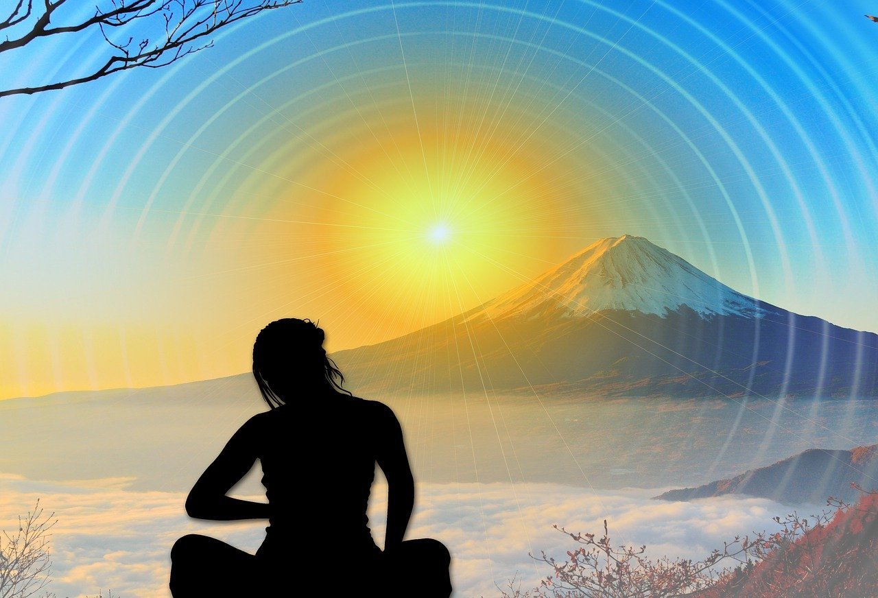The Power of Positive Thinking: How Optimism Can Change Your Life