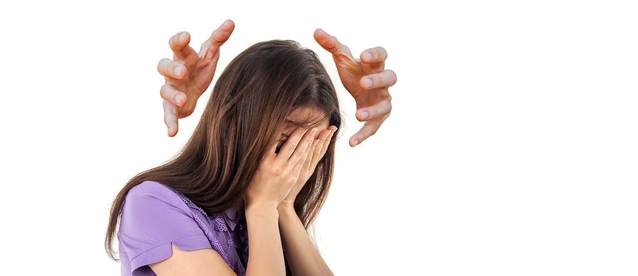 The Invisible Battle: A Deep Dive into Depression