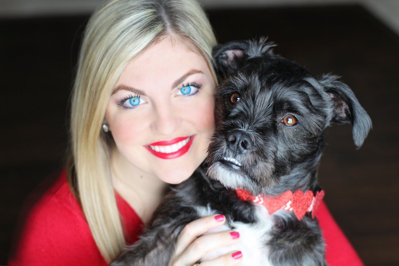 The Power of Pet Love: How Our Furry Friends Bring Joy and Happiness