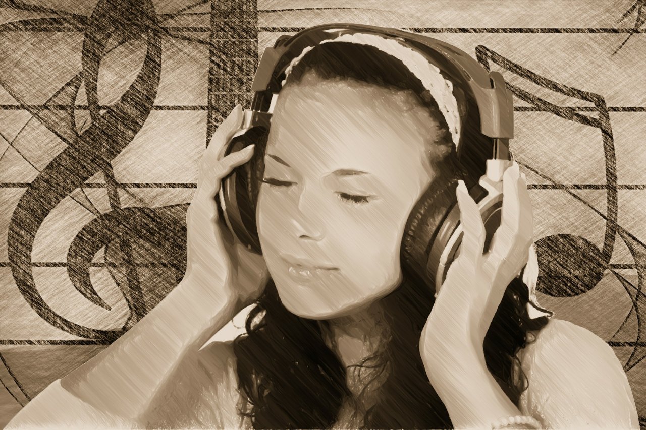 The Science of ASMR: Exploring the Tingles and Relaxation