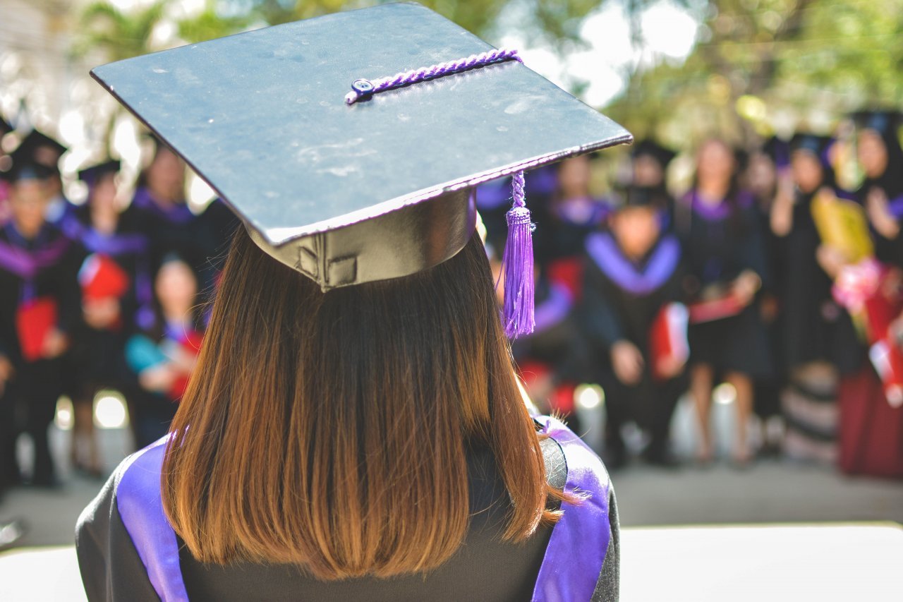 The Importance of Education in Modern Society