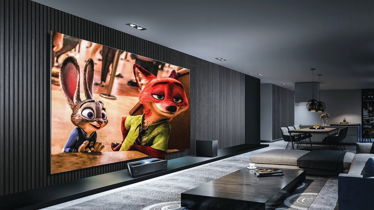 The History of 3D Animation: From Toy Story to Avatar