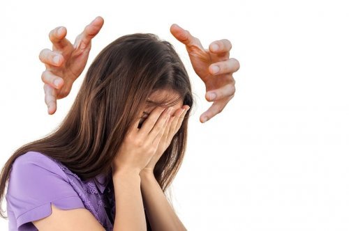 The Invisible Battle: A Deep Dive into Depression