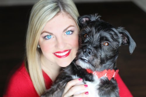 The Power of Pet Love: How Our Furry Friends Bring Joy and Happiness