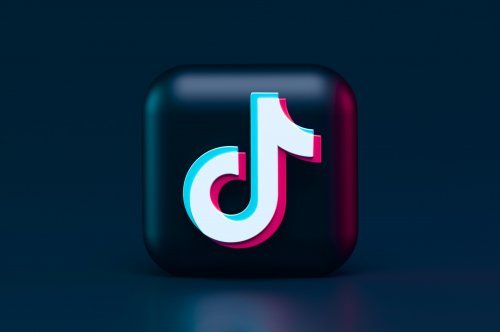 The Dark Side of TikTok: Examining the App's Negative Impacts on Mental Health