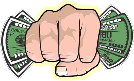 Maximizing Your Earnings with CPAGRIP: Strategies for Successful Affiliate Marketing