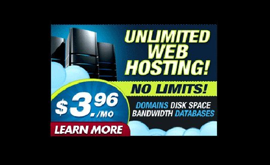 The Affordable and Reliable Web Hosting Solution for Your Online Presence