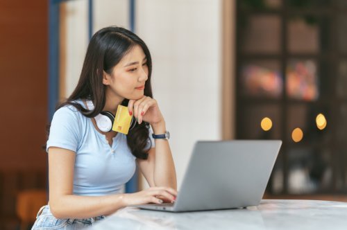 How to make Money from Home