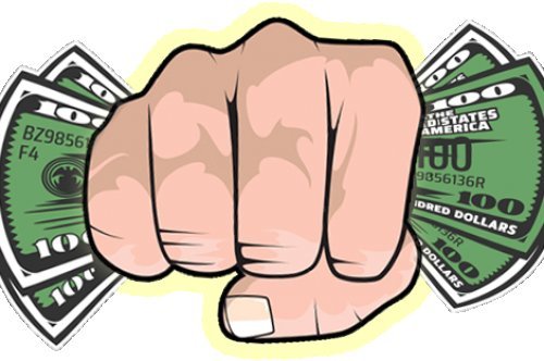 Maximizing Your Earnings with CPAGRIP: Strategies for Successful Affiliate Marketing