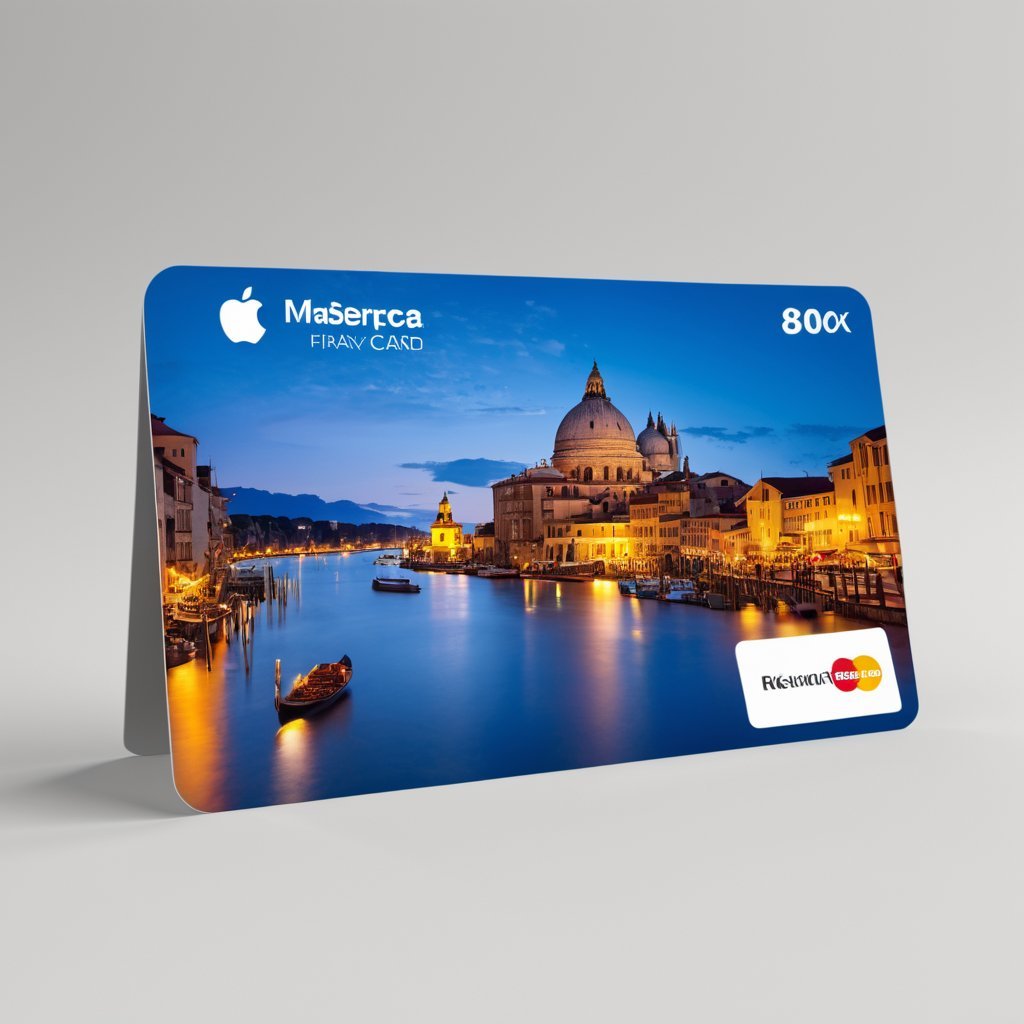 GiftWise.net – Your Ultimate Destination for Gift Cards!