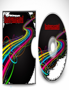 Instrumental Music