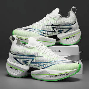 Men's Slip-On Sneakers