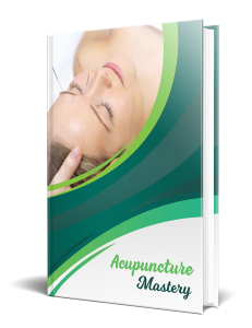 Acupuncture Mastery
