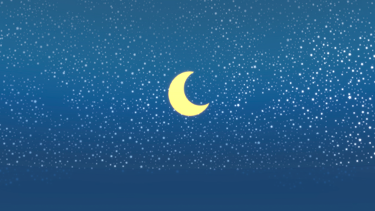 Skies Iprops Bundle for Iclone 8