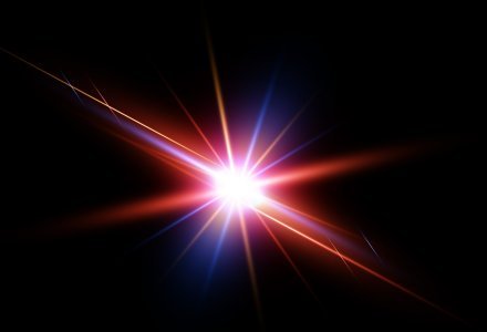 200+ Lens Flare Effects and Elements for Iclone 8 Flare