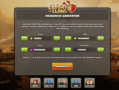 Download Landing Pages Pack for CPA Marketing for FREE